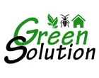 GREEN SOLUTION – ΤΣΙΓΚΑΡΗΣ ΧΡΗΣΤΟΣ