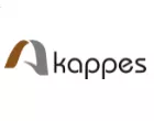 AKAPPES - KAPPES ANARGYROS