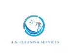 AS CLEANING SERVICES