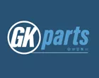 GK PARTS