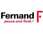 FERNAND