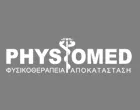 PHYSIOMED