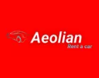 AEOLIAN RENT A CAR