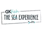 GK FISH - THE SEA EXPERIENCE