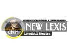 NEW LEXIS LANGUAGE CENTRE