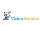 VISION SERVICE - ΧΡΟΝΟΠΟΥΛΟΣ ΧΑΡΗΣ