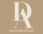 DERMAESTHETE CLINIC - ΑΡΤΕΜΙΣ ΠΙΝΑΚΟΥΛΑΚΗ ΛΕΟΥΣΗ