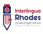 INTERLINGUA RHODES - KARAMARIOU LILIAN