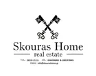 SKOURAS HOME REAL ESTATE