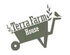 TERRA FARM HOUSE - MAVRAKIS KONSTANTINOS