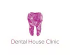 DENTAL HOUSE CLINIC ΠΑΠΑΔΕΛΛΗ ΑΝΑΣΤΑΣΙΑ DDS Msc