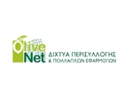 OLIVE NET - ΦΑΝΟΥΡΑΚΗΣ ΣΤΥΛΙΑΝΟΣ Ο.Β.Ε.Ε.