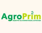 AGROPRIM - CHATZAKIS GEORGIOS