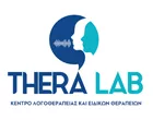 THERA LAB