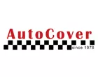 AUTOCOVER