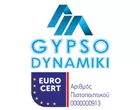 GYPSODYNAMIKI