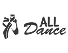 ALL DANCE