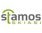 STAMOS SKIASI