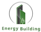 ENERGY BUILDING - ΛΟΓΟΘΕΤΗ ΕΥΘΥΜΙΑ