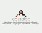 ΑΡΕΤΑΙΟΣ - ΠΑΠΑΔΑΚΗΣ ΕΜΜΑΝΟΥΗΛ MD MSc