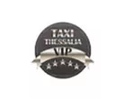 VIP TAXI THESSALIA