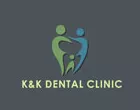 K & K DENTAL CLINIC - KOURAMAS DIMITRIS KASTANIDOU LILIKA