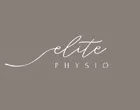 ELITE PHYSIO