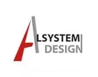 ALSYSTEM DESIGN