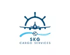 SKG CARGO SERVICES