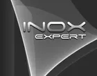 INOX EXPERT