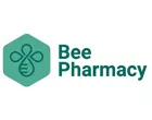 BEE PHARMACY SANTORINI - ΦΑΡΜΑΚΕΙΟ ΦΑΙΔΡΑΣ ΠΟΛΙΤΗ & ΣΙΑ Ο.Ε. 