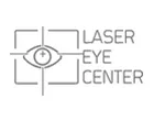 LASER EYE CENTER - ΠΑΝΑΓΙΩΤΟΓΛΟΥ ΘΕΩΝΗ MD, PhD