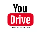 YOU DRIVE - ΜΑΡΟΥΦΙΔΗΣ