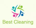 BEST CLEANING