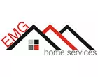 EMG HOME SERVICES - ΧΑΤΖΗΜΙΧΑΗΛ ΜΑΡΙΑ