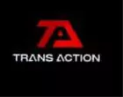 TRANS ACTION