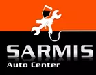 SARMIS AUTO CENTER