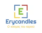 ERYCANDLES Α.Ε.