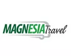 MAGNESIA TRAVEL