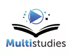 MULTISTUDIES