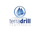 TERRADRILL