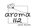 AROMA 112 AND MORE 