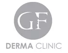 ΦΙΛΙΠΠΗ ΤΖΙΝΑ DR - GF DERMA CLINIC