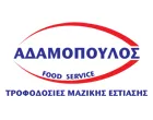 ΑΔΑΜΟΠΟΥΛΟΣ ΕΜΠΟΡΙΚΗ Ε.Ε.