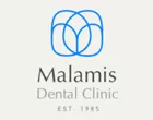 MALAMIS DENTAL CLINIC ALIMOS