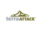 TERRATTACK 