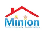 MINION PRESCHOOL & COLLEGE