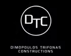 DTC - ΔΗΜΟΠΟΥΛΟΣ ΤΡΥΦΩΝ