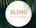 BLEND BEAUTY BOUTIQUE