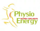 PHYSIOENERGY - MOUSTOGIANNI ATHANASSIA